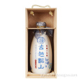 /msite/products/detail/productid/57040603/id/664598.html